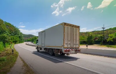 İzmir ile Şefaatli Arası Bulaşık Makinesi Taşıma