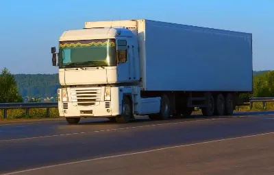 İzmir ile Şefaatli Arası Öğrenci Eşyası Taşıma